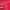 https://res.cloudinary.com/billionhands/image/upload/v1775205779/items/vfcovivoxpszj9apupi3.png-0cover