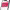 https://res.cloudinary.com/billionhands/image/upload/v1775205780/items/pea4fonzsoemdr1uoong.png-1cover