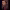 https://res.cloudinary.com/billionhands/image/upload/v1775205801/items/ets8fwbx9qkm5xc7jzob.jpg-2cover