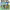 https://res.cloudinary.com/billionhands/image/upload/v1775205802/items/cdbibothygmagle1t11e.jpg-1cover