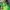 https://res.cloudinary.com/billionhands/image/upload/v1775205803/items/ffcgrerrgbx1gri8elgw.jpg-3cover