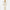 OW Collection CORNELIA Maxi Dress in Butter Yellow cover