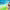 https://res.cloudinary.com/billionhands/image/upload/v1775205806/items/abb1dn8xxyio7egwyue9.jpg-0cover