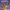 https://res.cloudinary.com/billionhands/image/upload/v1775205806/items/ulwaycsyj5tndxwukyim.jpg-1cover