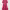 https://res.cloudinary.com/billionhands/image/upload/v1775205806/items/wiiyh0uhjru4ssiqq6d4.avif-2cover