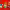 https://res.cloudinary.com/billionhands/image/upload/v1775205807/items/pcmr314wzznywothyjyf.jpg-2cover
