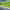 https://res.cloudinary.com/billionhands/image/upload/v1775205810/items/y4nzb1xlofhqszobqkzq.webp-1cover