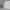 https://res.cloudinary.com/billionhands/image/upload/v1775205817/items/lygco603ikktpnea8p8x.webp-1cover