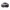 https://res.cloudinary.com/billionhands/image/upload/v1775205839/items/v1yh766pvypegquhgvub.webp-0cover