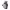 https://res.cloudinary.com/billionhands/image/upload/v1775205847/items/ky8rodttoqaw5bij9jkq.webp-1cover