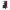 https://res.cloudinary.com/billionhands/image/upload/v1775205851/items/k0g7ntxtkeenx46lb5mi.png-3cover