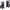 https://res.cloudinary.com/billionhands/image/upload/v1775205851/items/neagrziskptb3ytqo3ba.png-2cover