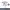 https://res.cloudinary.com/billionhands/image/upload/v1775205853/items/qa67snmsgyyjswnsi9z6.jpg-1cover