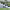 https://res.cloudinary.com/billionhands/image/upload/v1775205864/items/vtdt19mohawmwmxbbdgr.webp-1cover