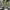 https://res.cloudinary.com/billionhands/image/upload/v1775205866/items/alrdhj9kujucae7gto4s.webp-1cover