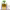 https://res.cloudinary.com/billionhands/image/upload/v1775205868/items/wgqsuw6gpiv0lxu8xyvg.png-3cover