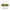 https://res.cloudinary.com/billionhands/image/upload/v1775205870/items/lwgbkdrmcke3yud6ptno.webp-3cover
