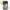 https://res.cloudinary.com/billionhands/image/upload/v1775205916/items/kollrw3zvysfvjgm6m8u.webp-3cover