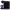https://res.cloudinary.com/billionhands/image/upload/v1775205916/items/sdpac3fzivkkfnldofr9.jpg-3cover