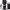 https://res.cloudinary.com/billionhands/image/upload/v1775205916/items/xi55ptaiecg8n3xn3pl9.jpg-1cover