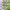 https://res.cloudinary.com/billionhands/image/upload/v1775205917/items/zc6cnpjid9hht2bmtcin.webp-2cover