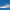 Arco Circunhorizontal (NATURAL_PHENOMENON) cover