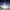 Solar Halo (NATURAL_PHENOMENON) cover