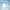 https://res.cloudinary.com/billionhands/image/upload/v1775205925/items/uxzeh8a8fyqbeus82pco.jpg-0cover
