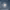 https://res.cloudinary.com/billionhands/image/upload/v1775205926/items/jngegc9aetxijkwdmf7a.webp-1cover