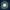 https://res.cloudinary.com/billionhands/image/upload/v1775205928/items/unq19ddhosek6c6vmp50.webp-3cover