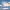 https://res.cloudinary.com/billionhands/image/upload/v1775205937/items/pwnp28rcfijr59f5tfex.jpg-2cover