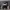 https://res.cloudinary.com/billionhands/image/upload/v1775205939/items/qmtt8ohkyctcj4va1uuq.webp-0cover