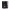 https://res.cloudinary.com/billionhands/image/upload/v1775205941/items/av96qrijydhtgujbsxvv.webp-3cover
