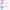 https://res.cloudinary.com/billionhands/image/upload/v1775205948/items/hfnmw7iwnbb5hwyfzuls.png-0cover