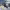 https://res.cloudinary.com/billionhands/image/upload/v1775205952/items/zjcg57ri9odimrrtbszn.jpg-0cover