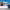 https://res.cloudinary.com/billionhands/image/upload/v1775205957/items/gfvibp86lcabmmx8kefm.jpg-2cover
