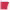 https://res.cloudinary.com/billionhands/image/upload/v1775205965/items/b0mkyxw1k5ganzgr4fu3.jpg-3cover