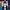 https://res.cloudinary.com/billionhands/image/upload/v1775205972/items/yaswq3thlhix9d846qrl.jpg-1cover