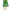 Gon Freecss cover
