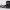 https://res.cloudinary.com/billionhands/image/upload/v1775205985/items/grlgvnrhnf45sz8vdxyz.jpg-3cover