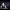 https://res.cloudinary.com/billionhands/image/upload/v1775206003/items/fpclprstdgts95wpaauz.jpg-0cover