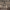 https://res.cloudinary.com/billionhands/image/upload/v1775206015/items/dkjuec1damodm435xopv.png-3cover
