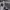 https://res.cloudinary.com/billionhands/image/upload/v1775206019/items/ysiu0alctxqbvi6fnulb.png-2cover