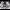 https://res.cloudinary.com/billionhands/image/upload/v1775206020/items/shaxh7nn8i77ptcabqe5.jpg-3cover