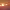 Parhelion cover