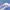https://res.cloudinary.com/billionhands/image/upload/v1775206028/items/mavwolrvx71sthnmfvle.webp-1cover