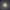https://res.cloudinary.com/billionhands/image/upload/v1775206030/items/ki9sbnu3v8lqn8lx0jww.jpg-1cover