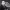 https://res.cloudinary.com/billionhands/image/upload/v1775206031/items/in5gczmbhyne68ikxhoe.jpg-3cover
