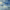 https://res.cloudinary.com/billionhands/image/upload/v1775206032/items/xqawc5psmetoy003vbp2.jpg-3cover