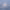 https://res.cloudinary.com/billionhands/image/upload/v1775206034/items/hehpdtwkvezkvnlhrtby.webp-3cover